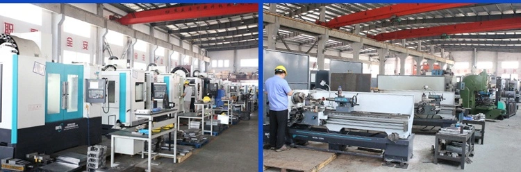 High Precision Full Automatic Light Gauge Steel Framing Manufacturing Machine