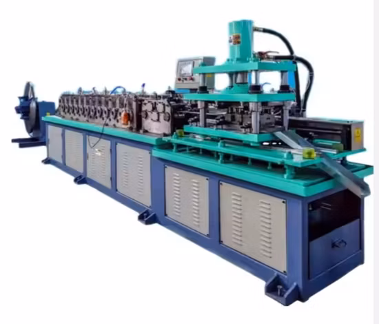 防火シャッター用電動巻取機 600kg-3p