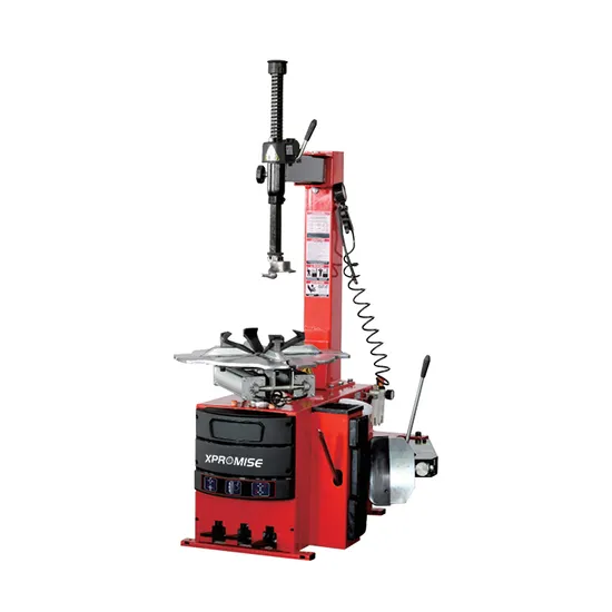 3 軸 CNC フライス盤 CNC 木材曲げ機 1325 経済的な自動ツールチェンジャー木材フライス盤
