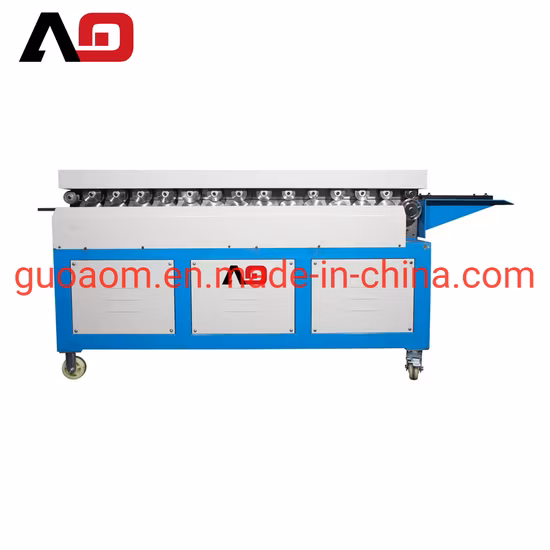 TDF フランジ ロール成形機 T12 チャンネル金属フランジ成形機 フランジ シ​​ート コーティングおよび圧延機