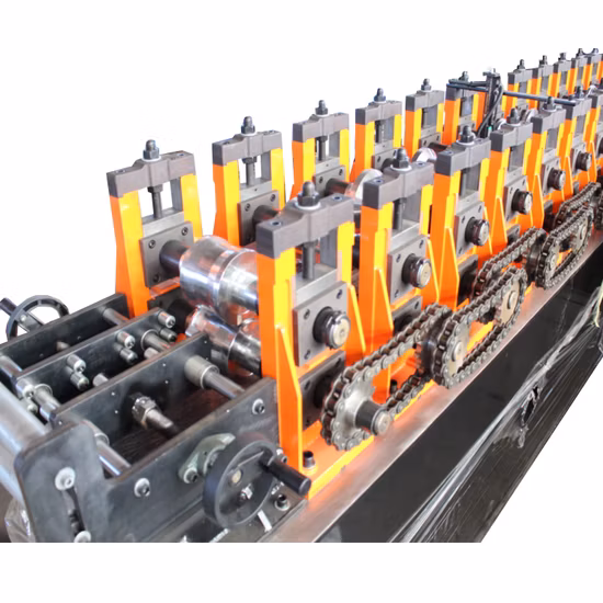 オメガ軽鋼フレームの CUV 回転自動販売機 マレーシア